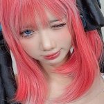 ChanPoppa / PoppaChan / poppachan.27 / poppachan27 Nude Leaks OnlyFans - Page 3 image 46
