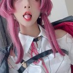ChanPoppa / PoppaChan / poppachan.27 / poppachan27 Nude Leaks OnlyFans - Page 4 image 58