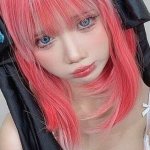 ChanPoppa / PoppaChan / poppachan.27 / poppachan27 Nude Leaks OnlyFans image 10