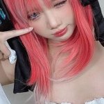 ChanPoppa / PoppaChan / poppachan.27 / poppachan27 Nude Leaks OnlyFans image 11