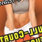 Taking Cum for the Team 2: Full-Court Fuckfest eBook by Penelope Wilson