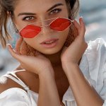 Chiara Bianchino / chiarab_model / chiarabianchino Nude Leaks OnlyFans - Page 3 image 45