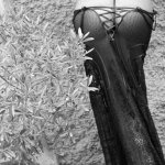 Chiara Bianchino / chiarab_model / chiarabianchino Nude Leaks OnlyFans - Page 3 image 47