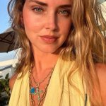 Chiara Ferragni / chiaraferragni / chiaraferragniof / https: Nude Leaks OnlyFans image 12