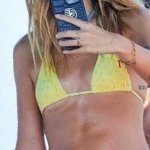 Chiara Ferragni / chiaraferragni / chiaraferragniof / https: Nude Leaks OnlyFans image 13