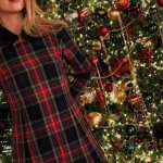 Chiara Ferragni / chiaraferragni / chiaraferragniof / https: Nude Leaks OnlyFans image 14