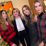 Chiara Ferragni / chiaraferragni / chiaraferragniof / https: Nude Leaks OnlyFans - Page 2 image 30