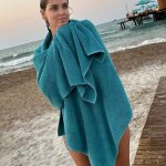 Chiara Ferragni / chiaraferragni / chiaraferragniof / https: Nude Leaks OnlyFans - Page 3 image 43