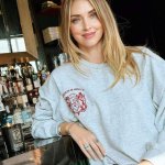 Chiara Ferragni / chiaraferragni / chiaraferragniof / https: Nude Leaks OnlyFans - Page 3 image 46