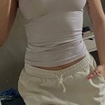 Chiara Ferragni / chiaraferragni / chiaraferragniof / https: Nude Leaks OnlyFans - Page 3 image 48