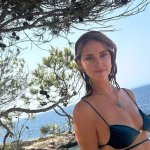 Chiara Ferragni / chiaraferragni / chiaraferragniof / https: Nude Leaks OnlyFans - Page 4 image 58