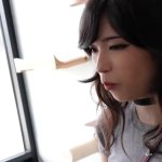Emiru