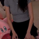 Emiru