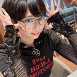 Evil Overlord Gabo / GaboVillain / eviloverlord_gabo Nude Leaks OnlyFans image 13