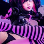Evil Overlord Gabo / GaboVillain / eviloverlord_gabo Nude Leaks OnlyFans image 15