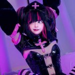 Evil Overlord Gabo / GaboVillain / eviloverlord_gabo Nude Leaks OnlyFans - Page 2 image 26
