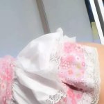 Festa Italiana Porn Videos: Free XXX-rated Sex Videos 2025