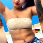 Gunjan Aras latest nude Archives