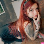 Heather Monique / heather_moni / heathermoni / quinncollaborations Nude Leaks OnlyFans - Page 3 image 43