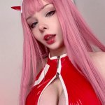 Https: / kovicki / kovicki.cos / kovicki_ Nude Leaks OnlyFans image 10