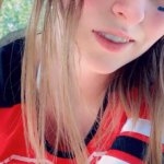 Https: / maggierosexo Nude Leaks OnlyFans image 13