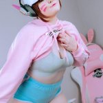 Https: / maggierosexo Nude Leaks OnlyFans image 9