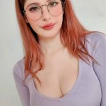 ICata Nude Leaks OnlyFans - Page 3 image 43