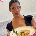 ICata Nude Leaks OnlyFans - Page 4 image 58