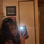 Instagramers / Streamers-feet / Youtubers / prettyfeetpage_ Nude Leaks OnlyFans image 12
