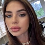 Irina Sivalnaya sivalnaya69 Nude OnlyFans Leaks