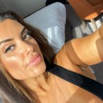 JessTheGoat Nude Leaked OnlyFans