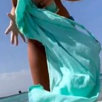 K Klixen Productions / the_k_production Nude Leaks OnlyFans - Page 2 image 28