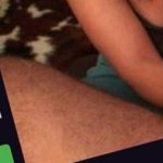 K Klixen Productions / the_k_production Nude Leaks OnlyFans image 10
