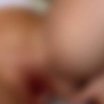 Karolineraun Nude OnlyFans Leaks