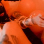 Katerina Hartlova / katerinahartlova1985 Nude Leaks OnlyFans - Page 2 image 30
