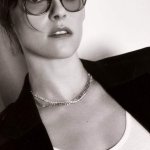 Kristen Stewart / kristenstewartsu Nude Leaks OnlyFans image 12