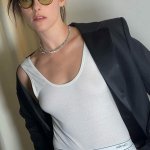 Kristen Stewart / kristenstewartsu Nude Leaks OnlyFans - Page 3 image 41