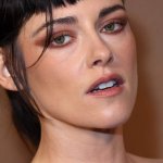 Kristen Stewart / kristenstewartsu Nude Leaks OnlyFans - Page 3 image 43