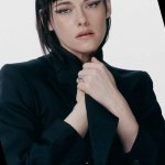 Kristen Stewart / kristenstewartsu Nude Leaks OnlyFans - Page 3 image 48