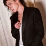 Kristen Stewart / kristenstewartsu Nude Leaks OnlyFans - Page 4 image 58