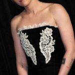 Kristen Stewart / kristenstewartsu Nude Leaks OnlyFans - Page 4 image 60
