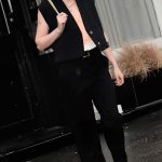 Kristen Stewart / kristenstewartsu Nude Leaks OnlyFans image 9