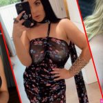 Las 10 actrices porno ms populares del 2020