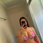 Lillyahna Solway lilly5olway Lillyahna Nude Leaks OnlyFans Photos 3
