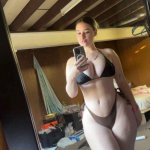 Lillyahna Solway lilly5olway Lillyahna Nude Leaks OnlyFans Photos 1