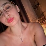 Lustful_light / lustful_lightvip / medikatee / medixkate / medixkkate / medixxxkate Nude Leaks OnlyFans - Page 2 image 25