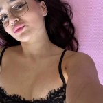 Lustful_light / lustful_lightvip / medikatee / medixkate / medixkkate / medixxxkate Nude Leaks OnlyFans image 10