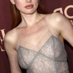 Madelaine Petsch / https: / madelainepetsch / madelame Nude Leaks OnlyFans - Page 2 image 26