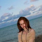 Madelaine Petsch / https: / madelainepetsch / madelame Nude Leaks OnlyFans - Page 2 image 31