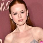 Madelaine Petsch / https: / madelainepetsch / madelame Nude Leaks OnlyFans - Page 2 image 32